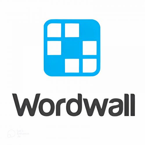 Wordwall - Công cụ hỗ trợ thiết kế, dạy học trực tuyến